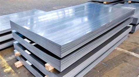  Aluminum:  Chế tạo Phim mỏng và Mạ Chống Bám!