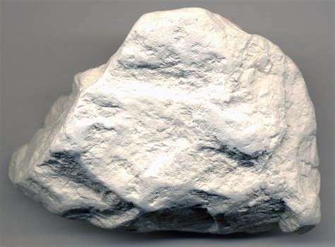  Diatomite: Đá Diatom và Những Ứng Dụng Kỳ Diệu trong Lĩnh vực Xây Dựng và Lọc Hóa Chất