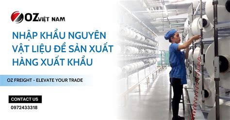  Nhôm Nitrua - Siêu vật liệu cho ngành hàng không và sản xuất công cụ