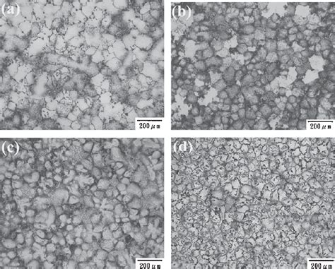 Rhenium Superalloy: Unleashing Strength for Extreme Environments!