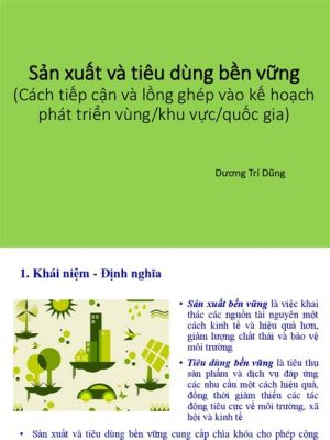  Xylitol:  Nền Tảng Bền Vững Cho Sản Xuất Sợi Dệt Cao Cấp và Tiện Nghiệp Cho Cuộc Sống!