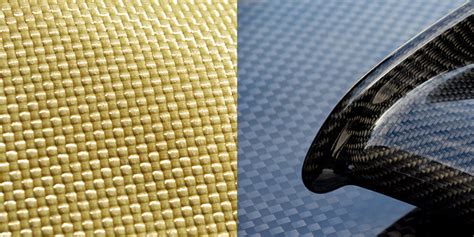  Aramid Fiber: Khám Phá Vật Liệu Ma Thuật Cho Ô Tô Và Hàng Không