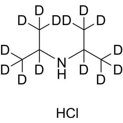  Diisopropylamine: Hóa chất đa năng trong ngành sản xuất dược phẩm và nông nghiệp!